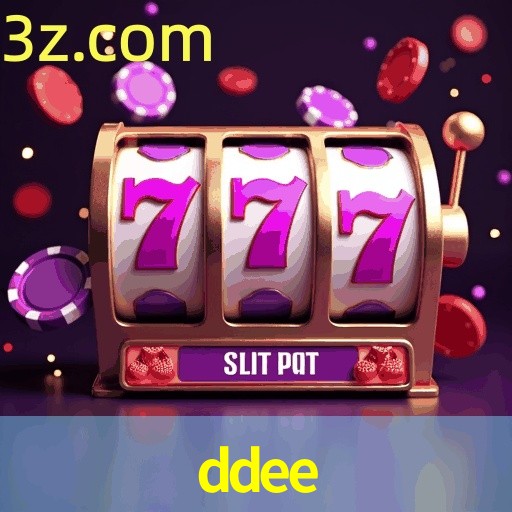 ddee