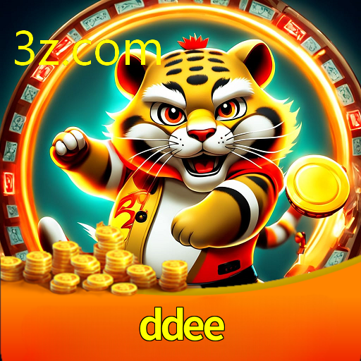 ddee.com